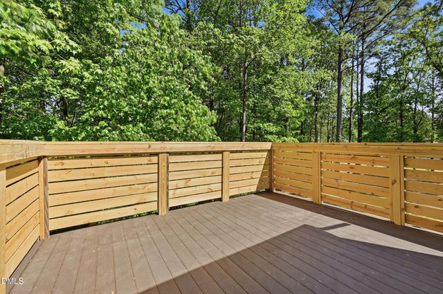 205 Candlewick Drive, Wendell, NC 27591