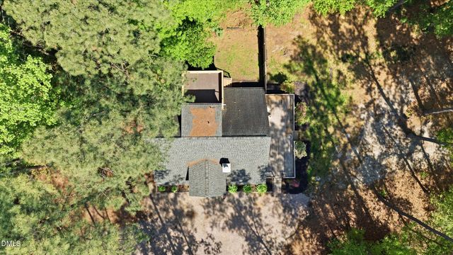 205 Candlewick Drive, Wendell, NC 27591
