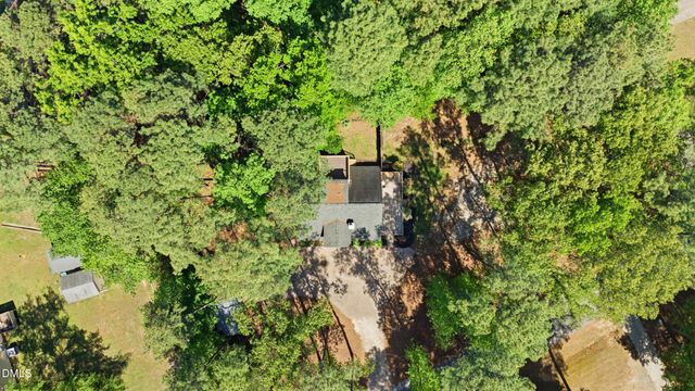 205 Candlewick Drive, Wendell, NC 27591