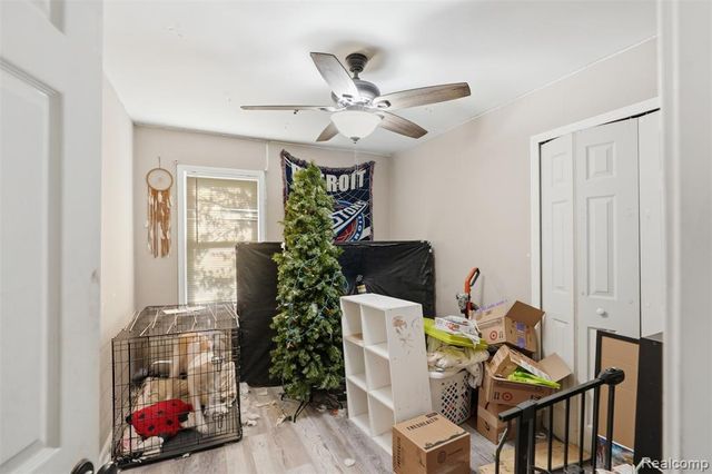 28984 Beechwood Street, Garden City, MI 48135