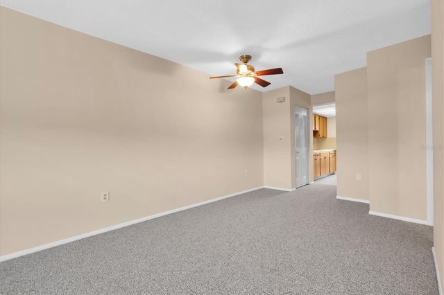5060 76TH AVENUE N 402, Pinellas Park, FL 33781