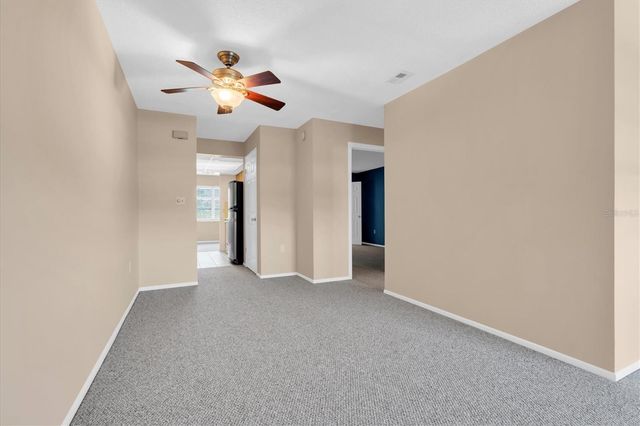 5060 76TH AVENUE N 402, Pinellas Park, FL 33781
