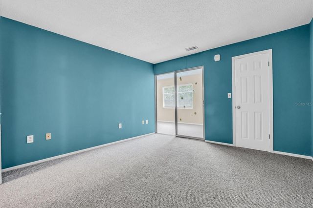 5060 76TH AVENUE N 402, Pinellas Park, FL 33781