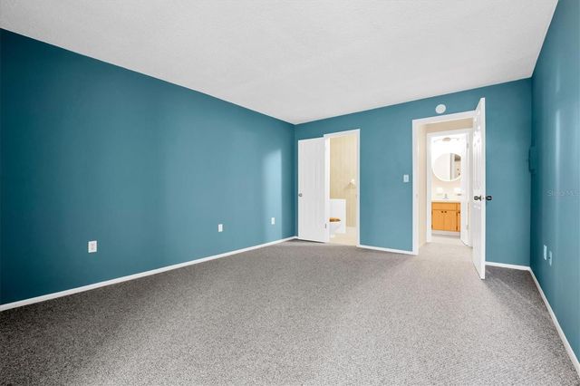 5060 76TH AVENUE N 402, Pinellas Park, FL 33781