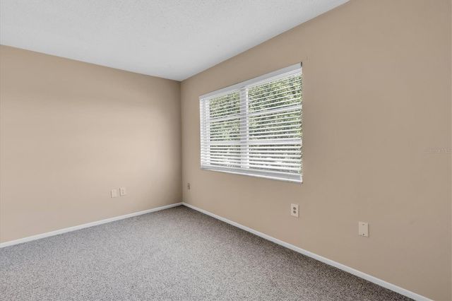 5060 76TH AVENUE N 402, Pinellas Park, FL 33781