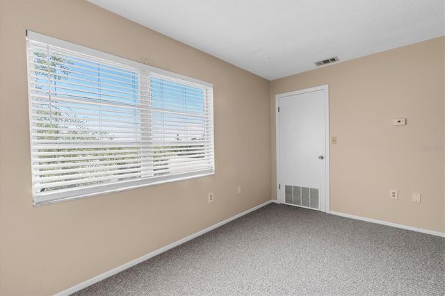 5060 76TH AVENUE N 402, Pinellas Park, FL 33781