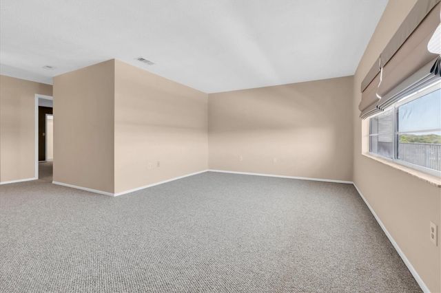 5060 76TH AVENUE N 402, Pinellas Park, FL 33781