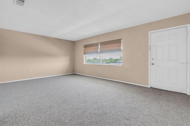 5060 76TH AVENUE N 402, Pinellas Park, FL 33781