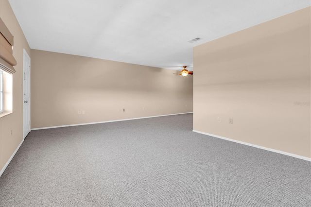 5060 76TH AVENUE N 402, Pinellas Park, FL 33781
