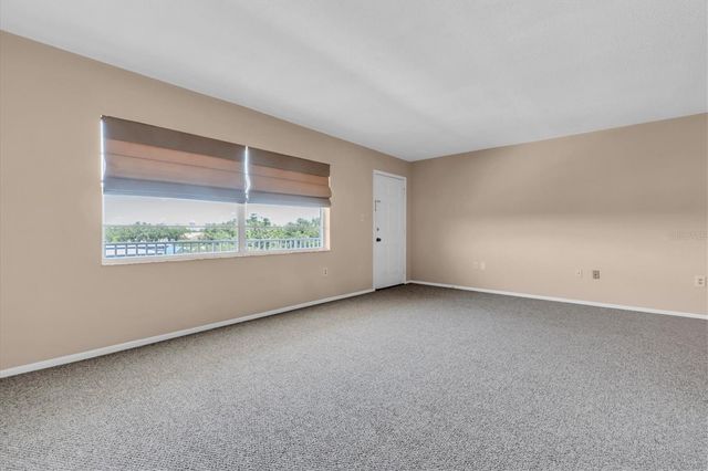 5060 76TH AVENUE N 402, Pinellas Park, FL 33781