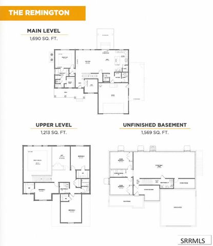 TBD Grassy Hill, Idaho Falls, ID 83401