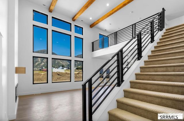 TBD Grassy Hill, Idaho Falls, ID 83401