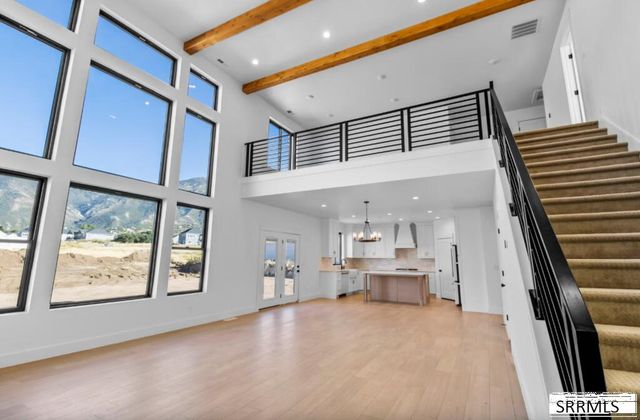 TBD Grassy Hill, Idaho Falls, ID 83401