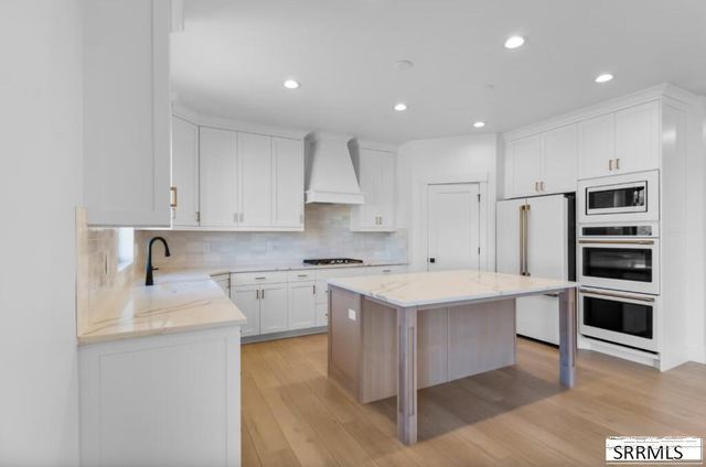 TBD Grassy Hill, Idaho Falls, ID 83401