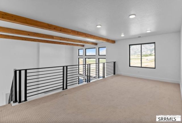 TBD Grassy Hill, Idaho Falls, ID 83401