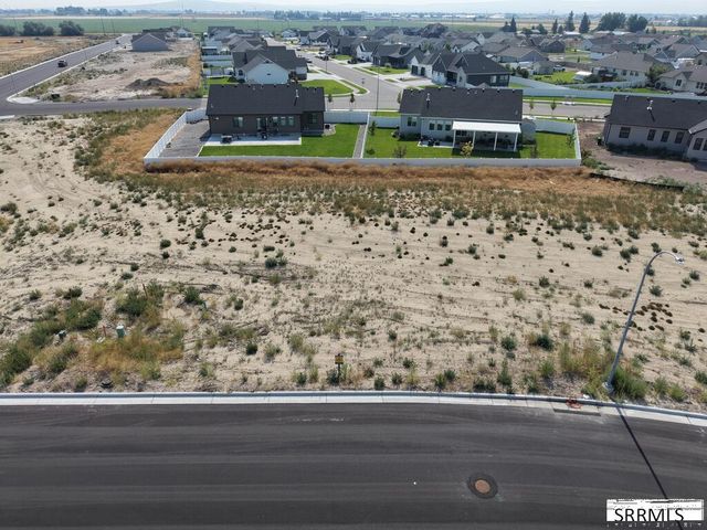 TBD Grassy Hill, Idaho Falls, ID 83401