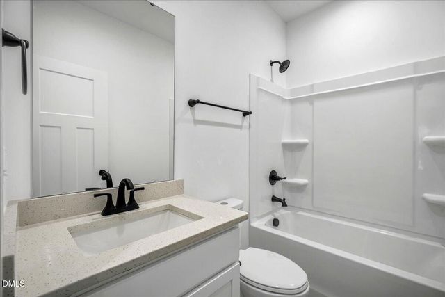 244 Chartres Street, Fuquay Varina, NC 27526
