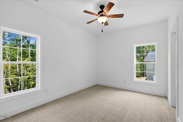 244 Chartres Street, Fuquay Varina, NC 27526