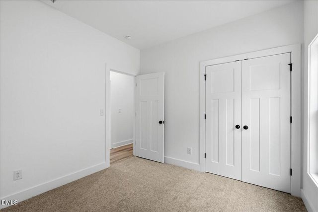 244 Chartres Street, Fuquay Varina, NC 27526