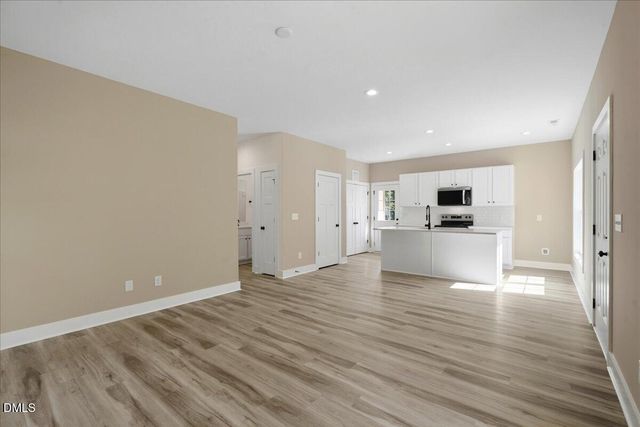 244 Chartres Street, Fuquay Varina, NC 27526