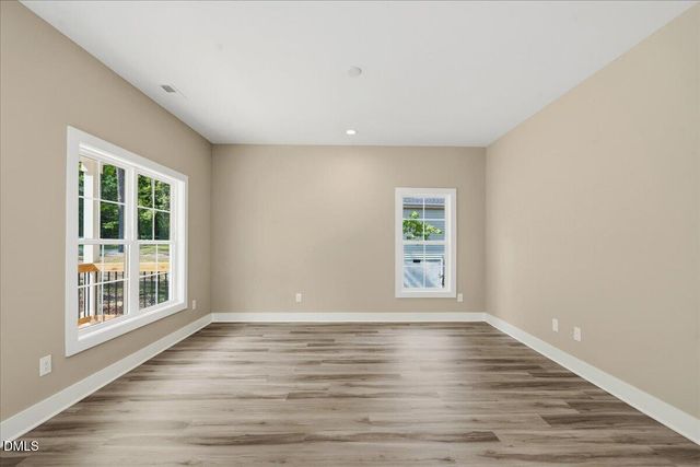 244 Chartres Street, Fuquay Varina, NC 27526