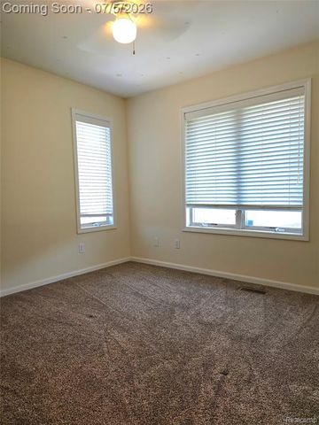 5158 Coldwater Road, Lapeer, MI 48446