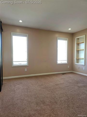 5158 Coldwater Road, Lapeer, MI 48446