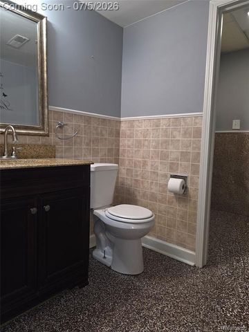 5158 Coldwater Road, Lapeer, MI 48446