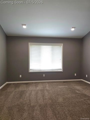 5158 Coldwater Road, Lapeer, MI 48446