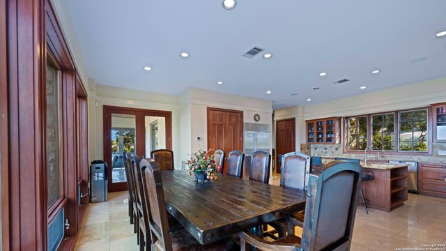 169 Shore Point, Canyon Lake, TX 78133