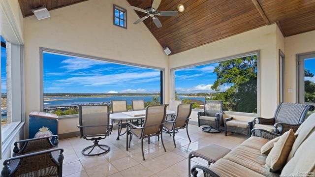 169 Shore Point, Canyon Lake, TX 78133