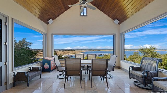 169 Shore Point, Canyon Lake, TX 78133