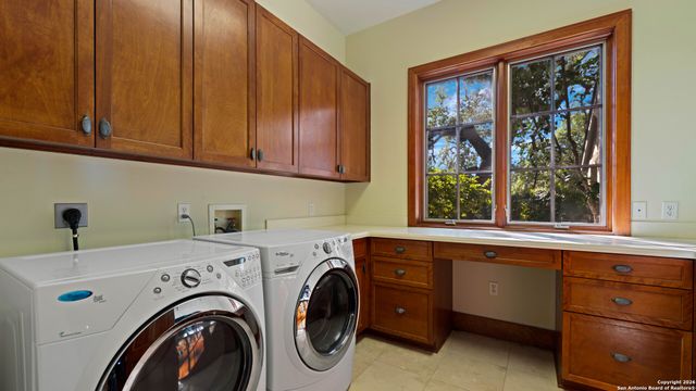 169 Shore Point, Canyon Lake, TX 78133