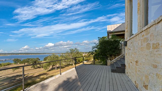 169 Shore Point, Canyon Lake, TX 78133