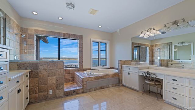 169 Shore Point, Canyon Lake, TX 78133