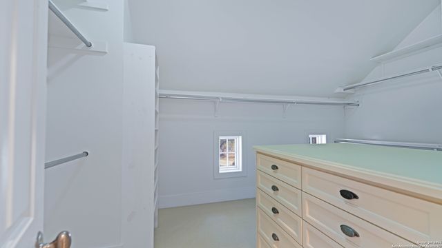 169 Shore Point, Canyon Lake, TX 78133