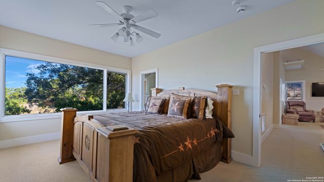 169 Shore Point, Canyon Lake, TX 78133