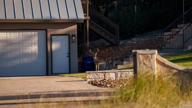 169 Shore Point, Canyon Lake, TX 78133