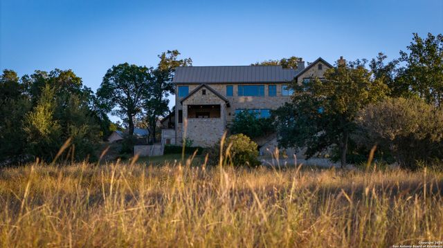 169 Shore Point, Canyon Lake, TX 78133