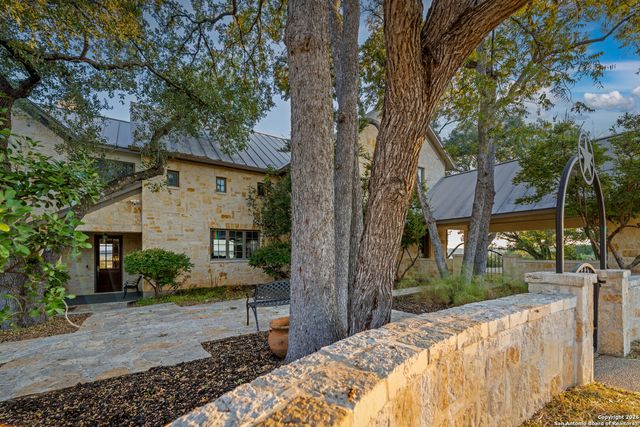169 Shore Point, Canyon Lake, TX 78133