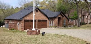 3507 Oak Knoll, Tyler, TX 75707