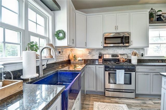 4023 Michael DR, Suffolk, VA 23432