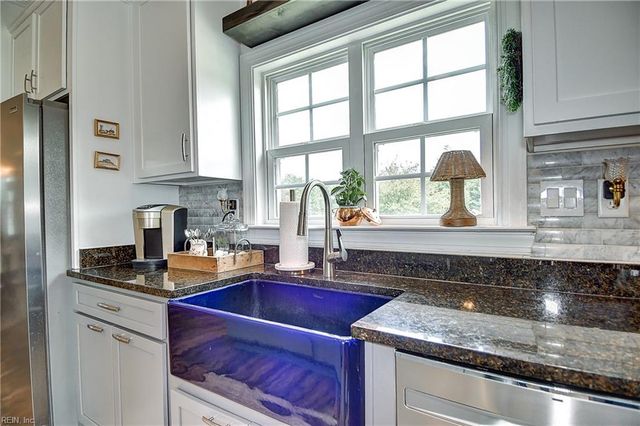 4023 Michael DR, Suffolk, VA 23432