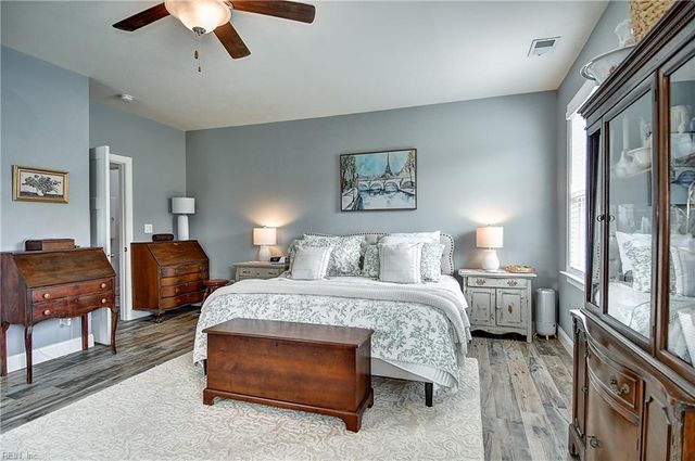 4023 Michael DR, Suffolk, VA 23432