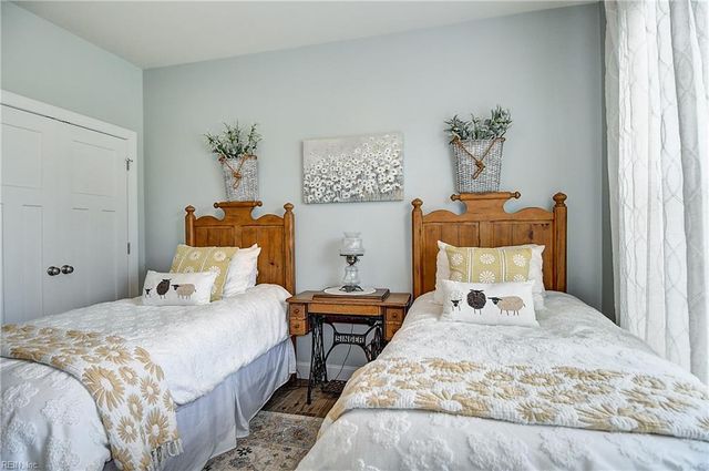 4023 Michael DR, Suffolk, VA 23432