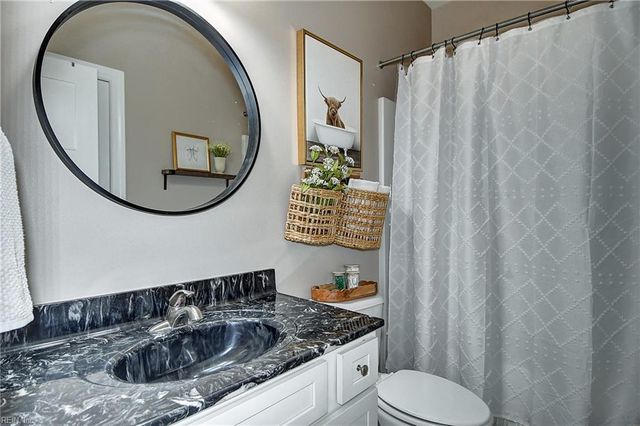4023 Michael DR, Suffolk, VA 23432