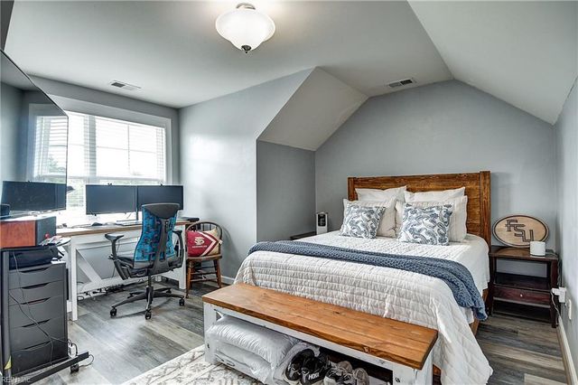 4023 Michael DR, Suffolk, VA 23432