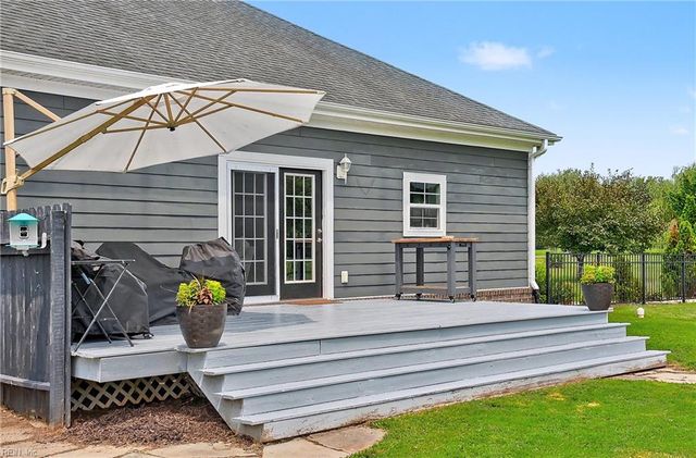 4023 Michael DR, Suffolk, VA 23432