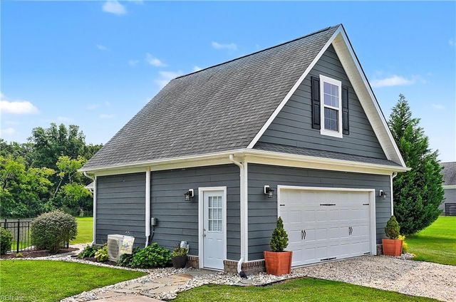 4023 Michael DR, Suffolk, VA 23432