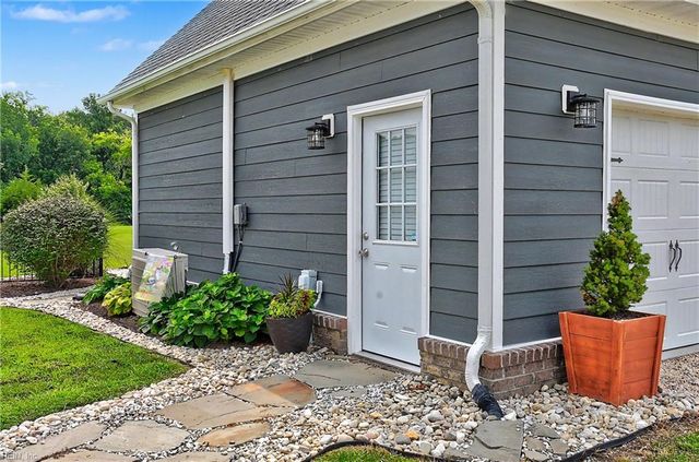 4023 Michael DR, Suffolk, VA 23432